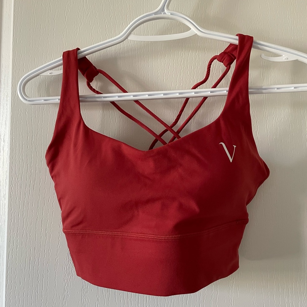 Vitae Apparel sports bra / tank top